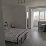 Berceni, Brancoveanu, Piata Sudului, bloc reabilitat, mobilata si utilata